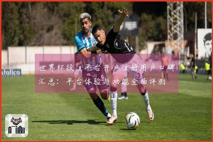 世界杯投注平台开户注册用户口碑汇总：平台体验与功能全面评测