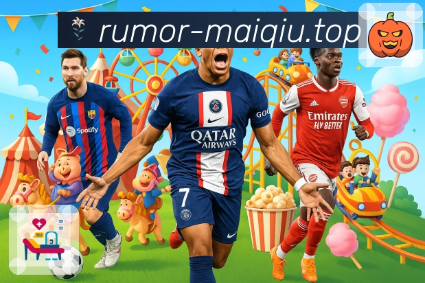 我们的使命与愿景