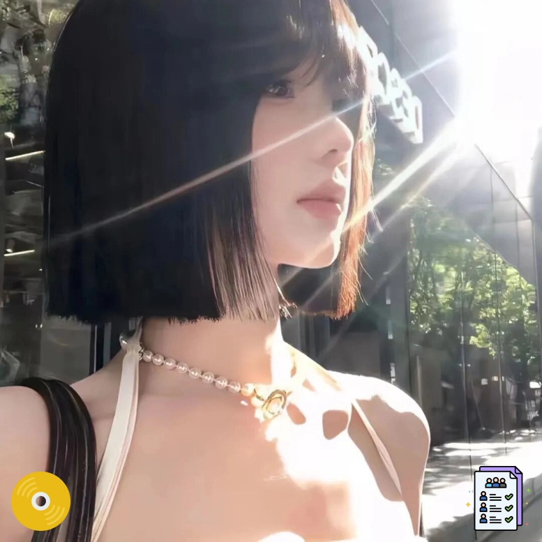 头像